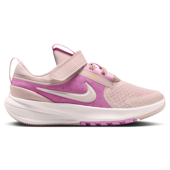 Nike Star Runner 5 (PS)